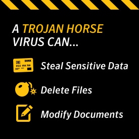 img-what-is-a-trojan