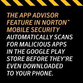 fight off malicious pokemon go! apps with the help of norton mobile security