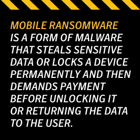 what-is-mobile-ransomware