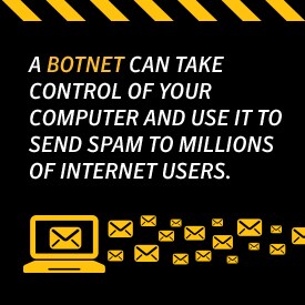 img-whati-is-a-botnet