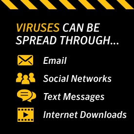 img-whati-is-a-computer-virus